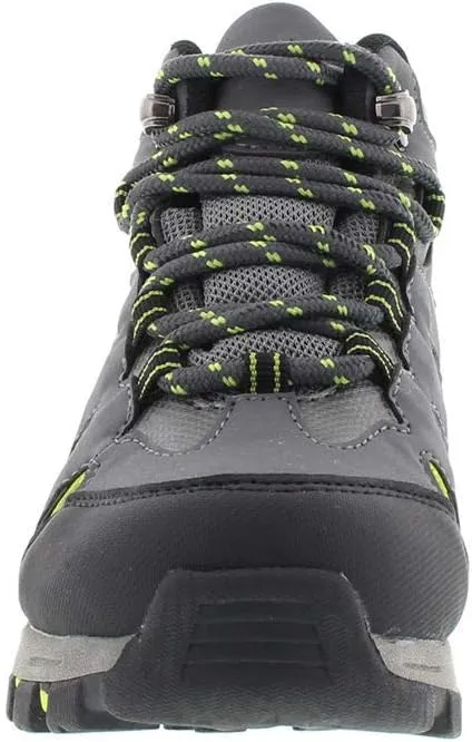 Deer Stags Boy's Boot