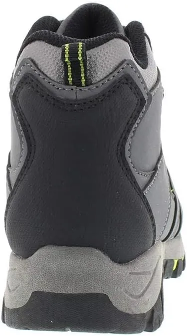 Deer Stags Boy's Boot