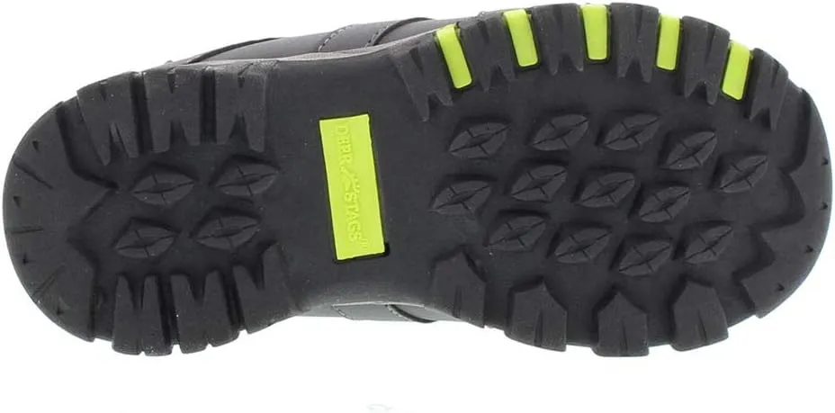 Deer Stags Boy's Boot