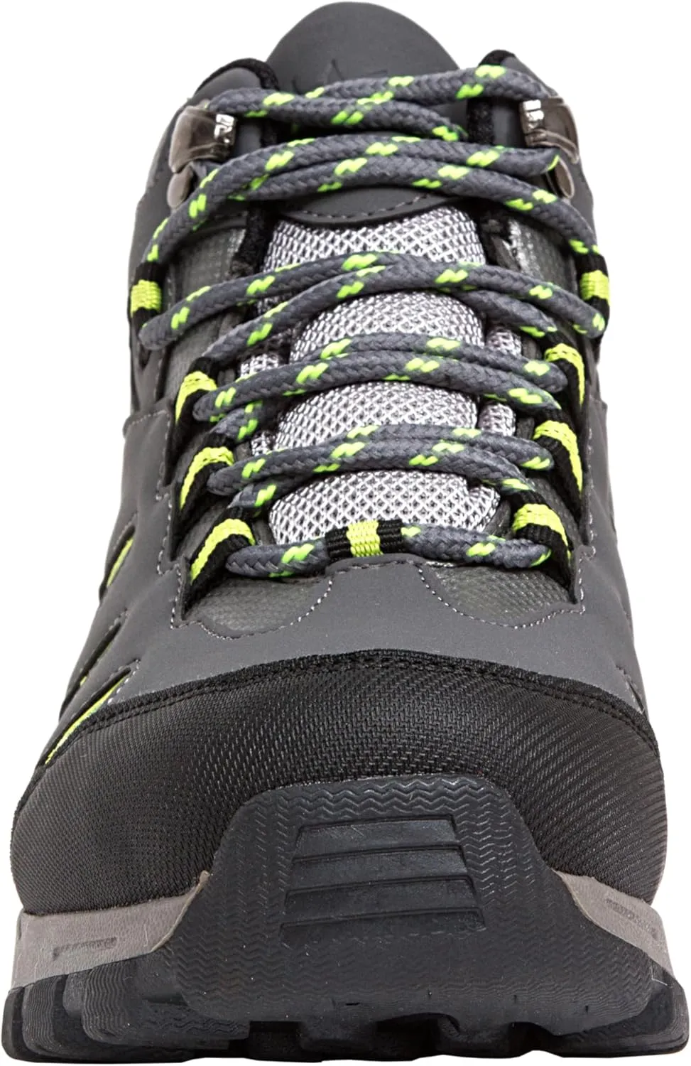 Deer Stags Boy's Drew Hiker Boot