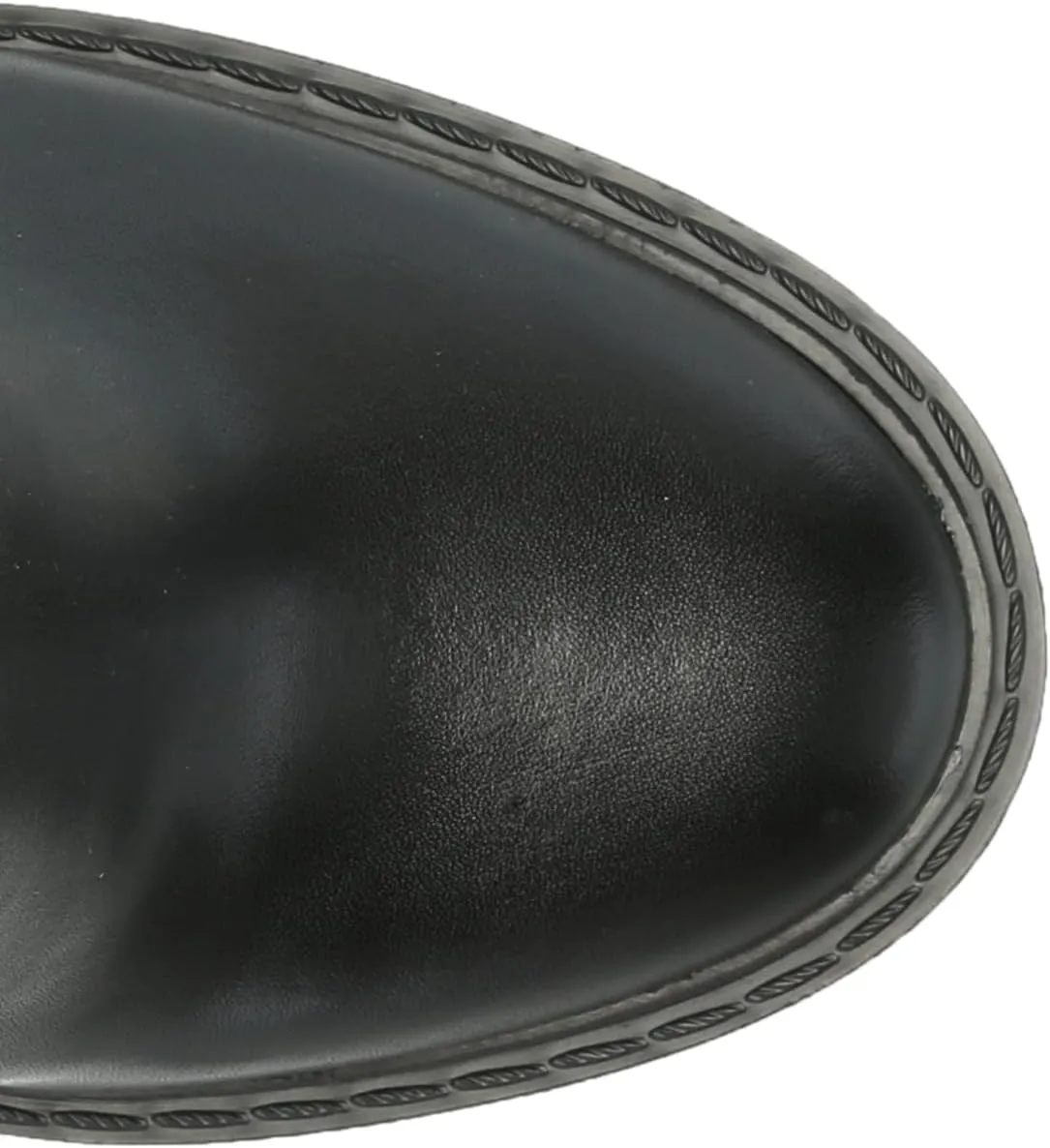 DKNY Women's Vilma Platform Bootie
