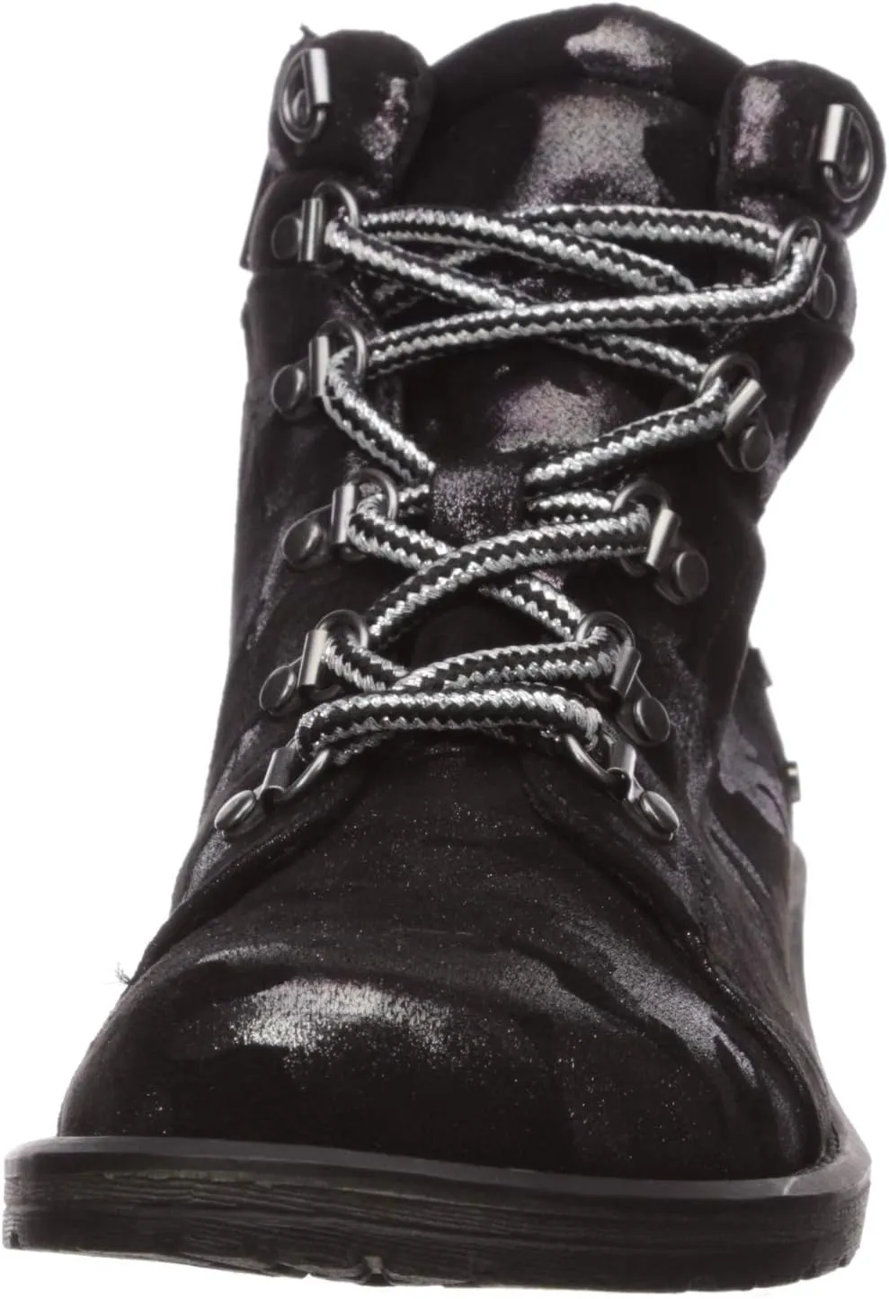 Dolce Vita Girl's Leda Fashion Boot