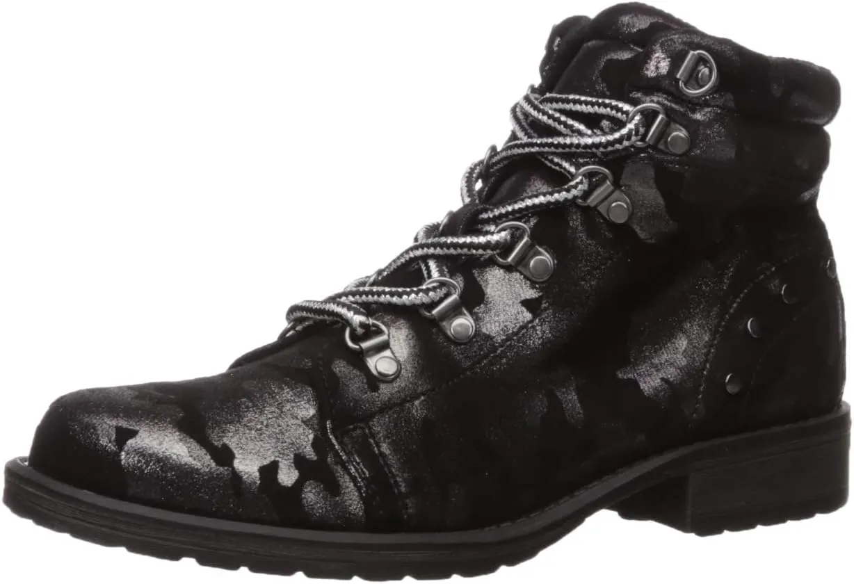 Dolce Vita Girl's Leda Fashion Boot