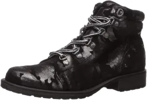 Dolce Vita Girl's Leda Fashion Boot