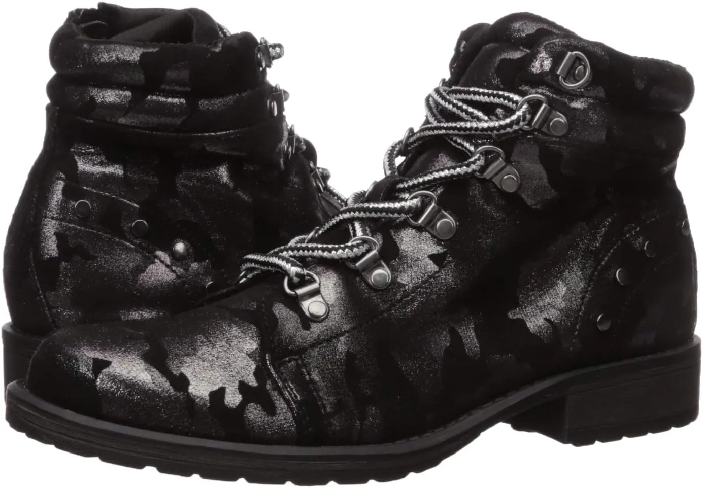 Dolce Vita Girl's Leda Fashion Boot