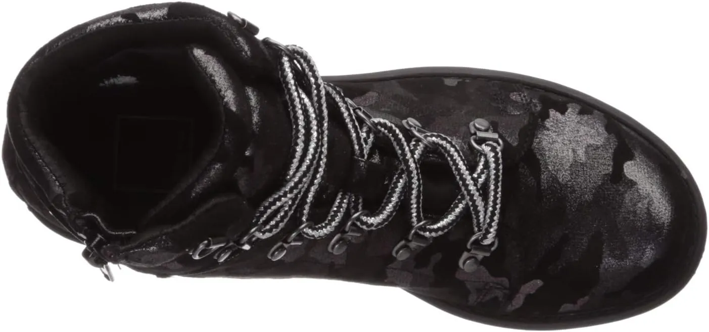 Dolce Vita Girl's Leda Fashion Boot
