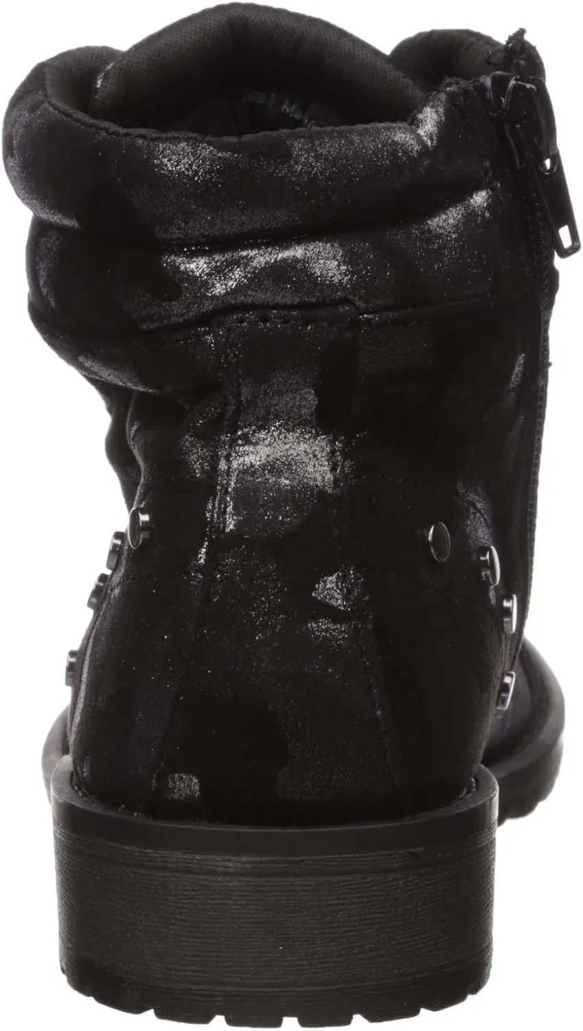 Dolce Vita Girl's Leda Fashion Boot
