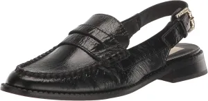 Dolce Vita Women's Hardi Loafer