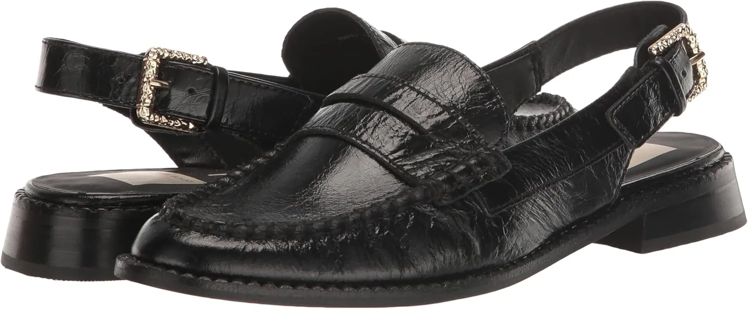 Dolce Vita Women's Hardi Loafer