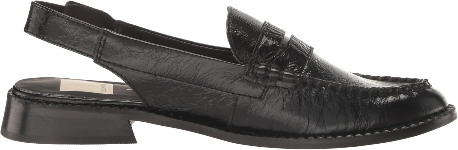 Dolce Vita Women's Hardi Loafer