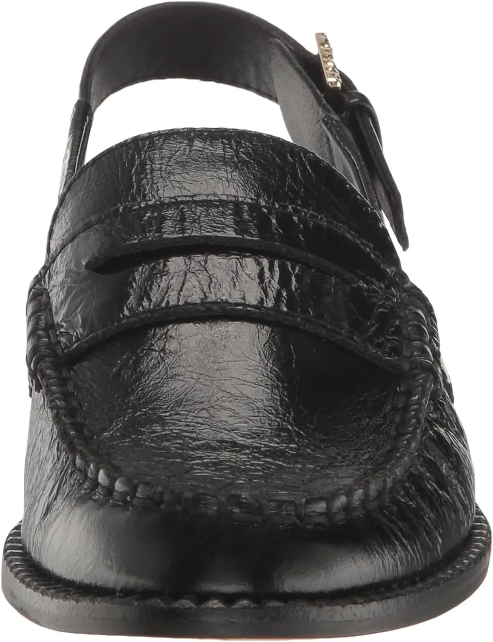 Dolce Vita Women's Hardi Loafer