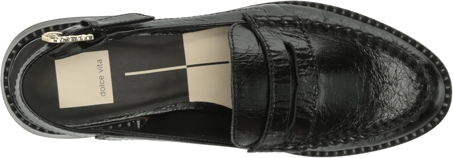 Dolce Vita Women's Hardi Loafer