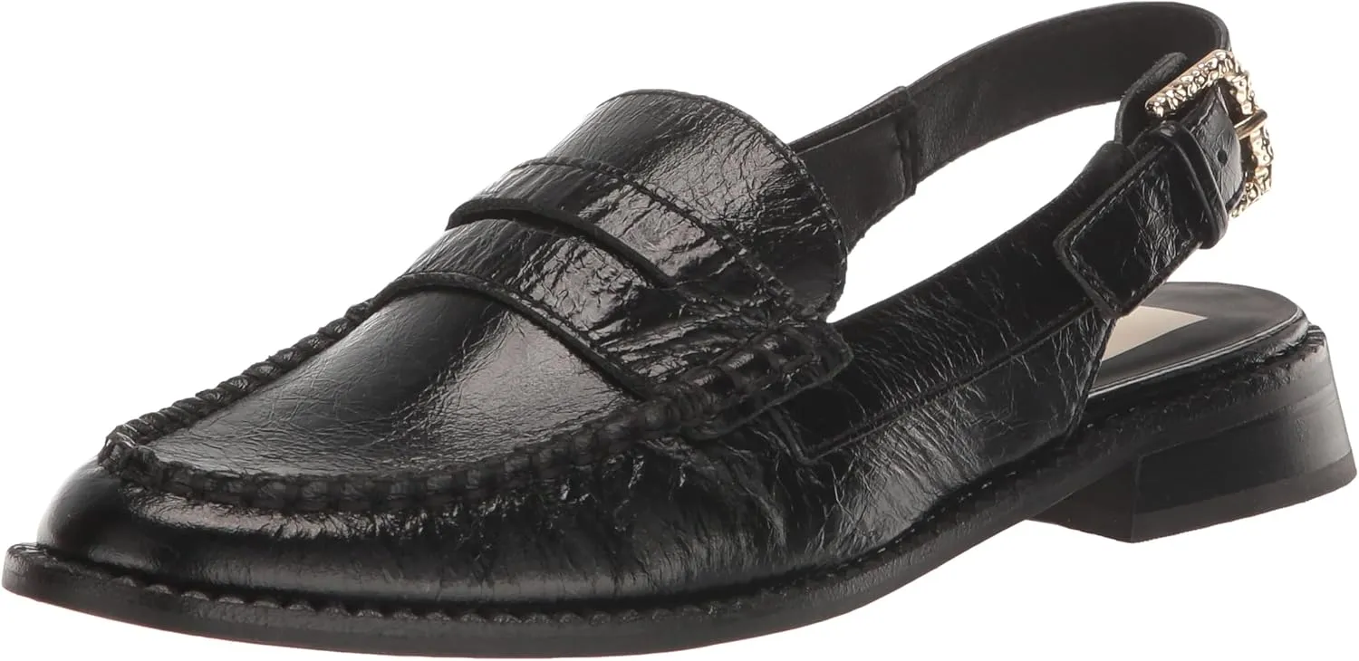 Dolce Vita Women's Hardi Loafer