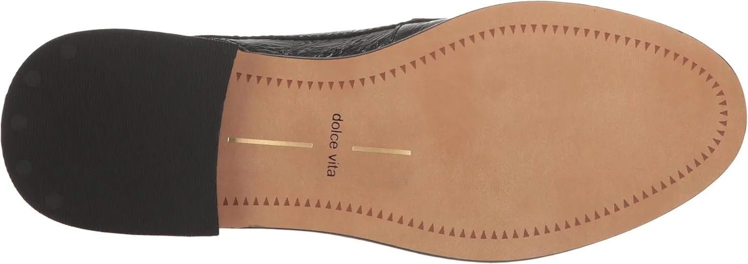 Dolce Vita Women's Hardi Loafer