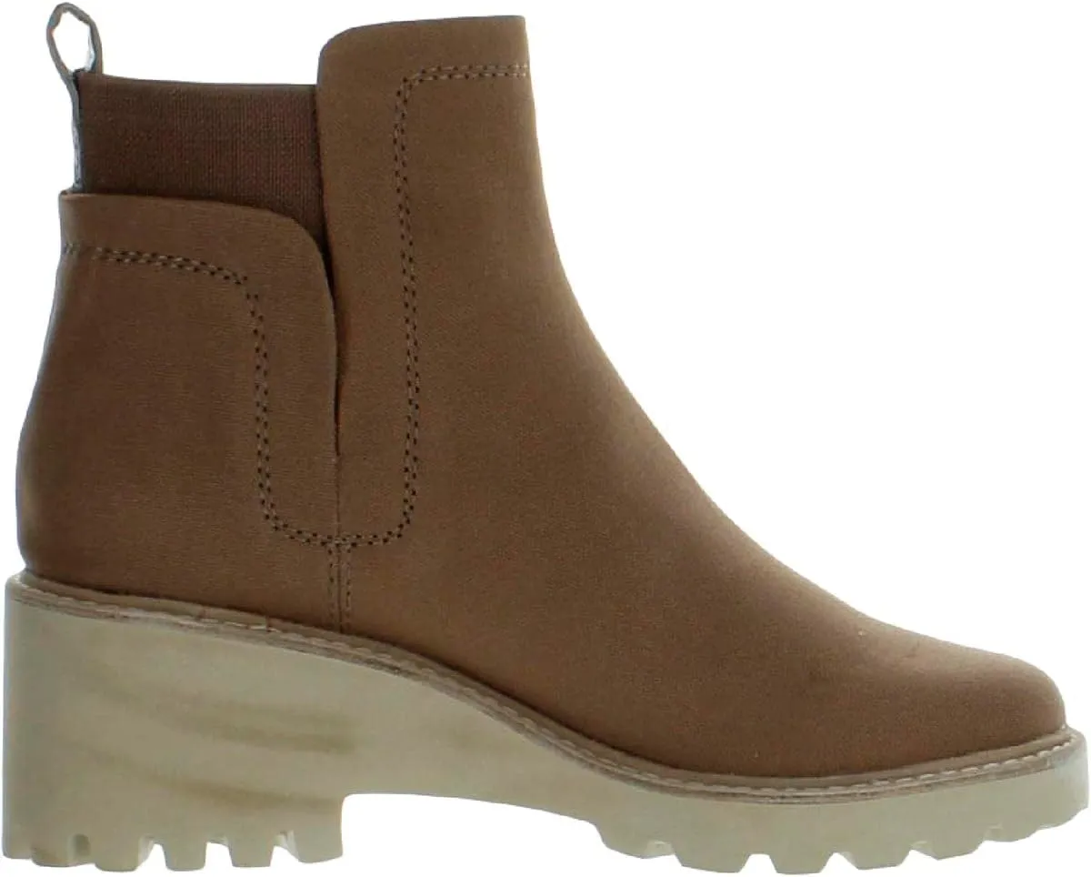 Dolce Vita Women's Huey Chelsea Boot