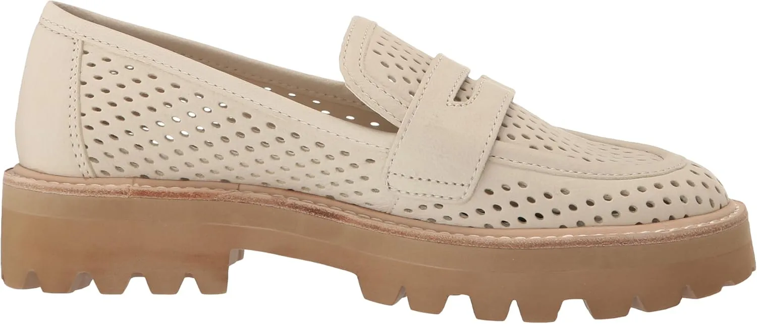 Dolce Vita Women's Malila Loafer