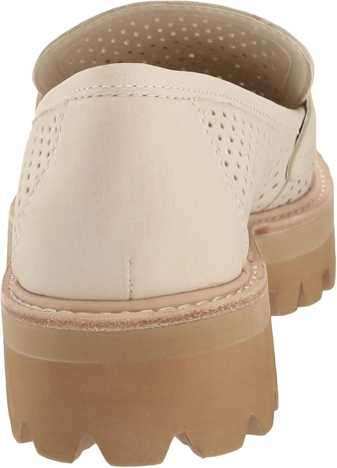 Dolce Vita Women's Malila Loafer