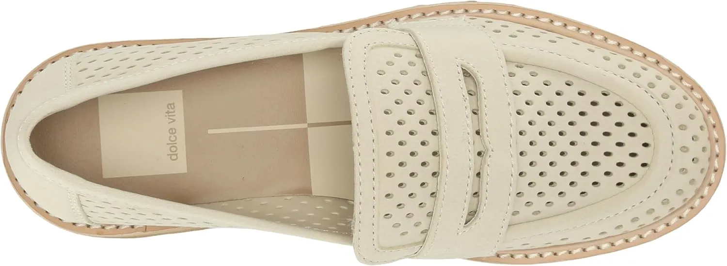 Dolce Vita Women's Malila Loafer