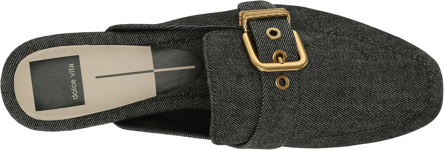 Dolce Vita Women's Santel Loafer