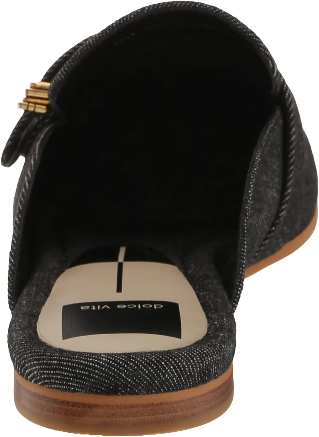 Dolce Vita Women's Santel Loafer