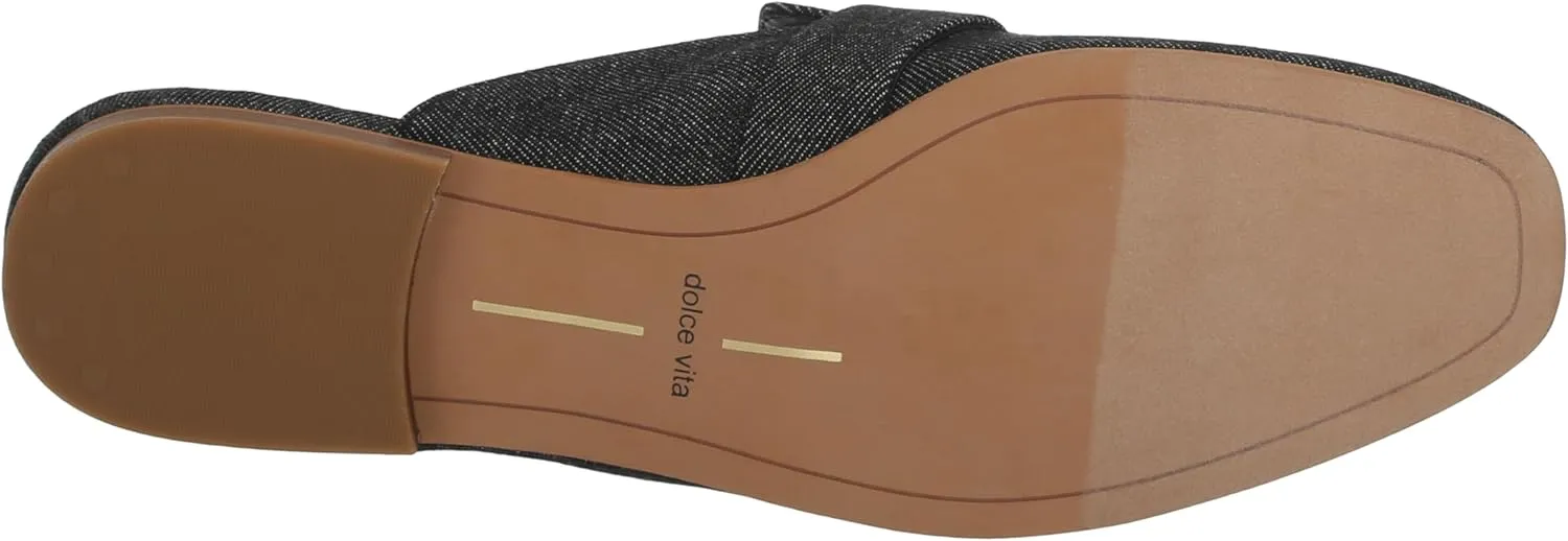 Dolce Vita Women's Santel Loafer