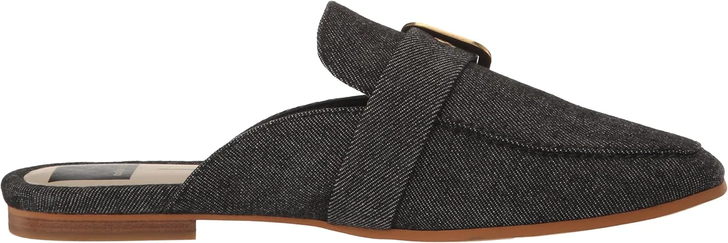 Dolce Vita Women's Santel Loafer