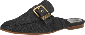 Dolce Vita Women's Santel Loafer