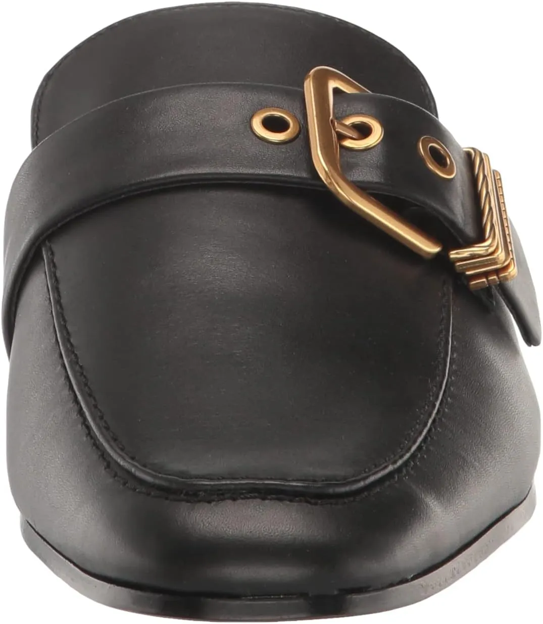 Dolce Vita Women's Santel Loafer