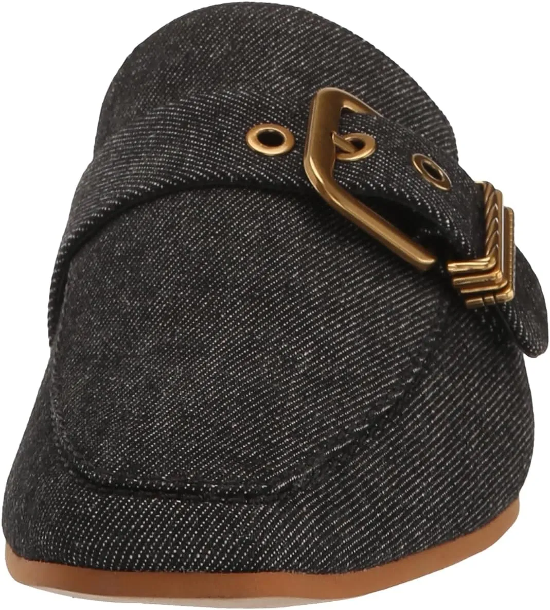 Dolce Vita Women's Santel Loafer