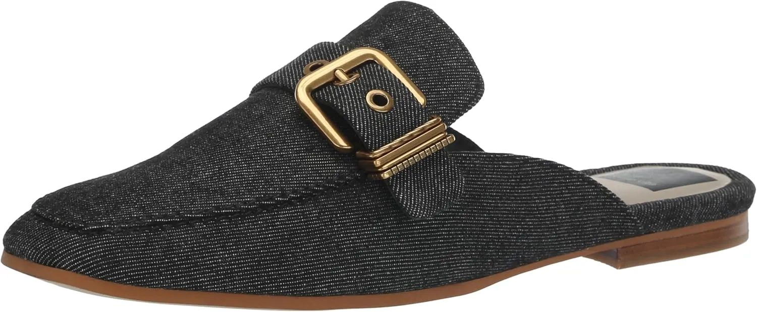 Dolce Vita Women's Santel Loafer