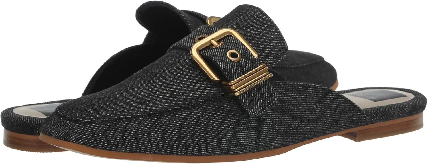 Dolce Vita Women's Santel Loafer