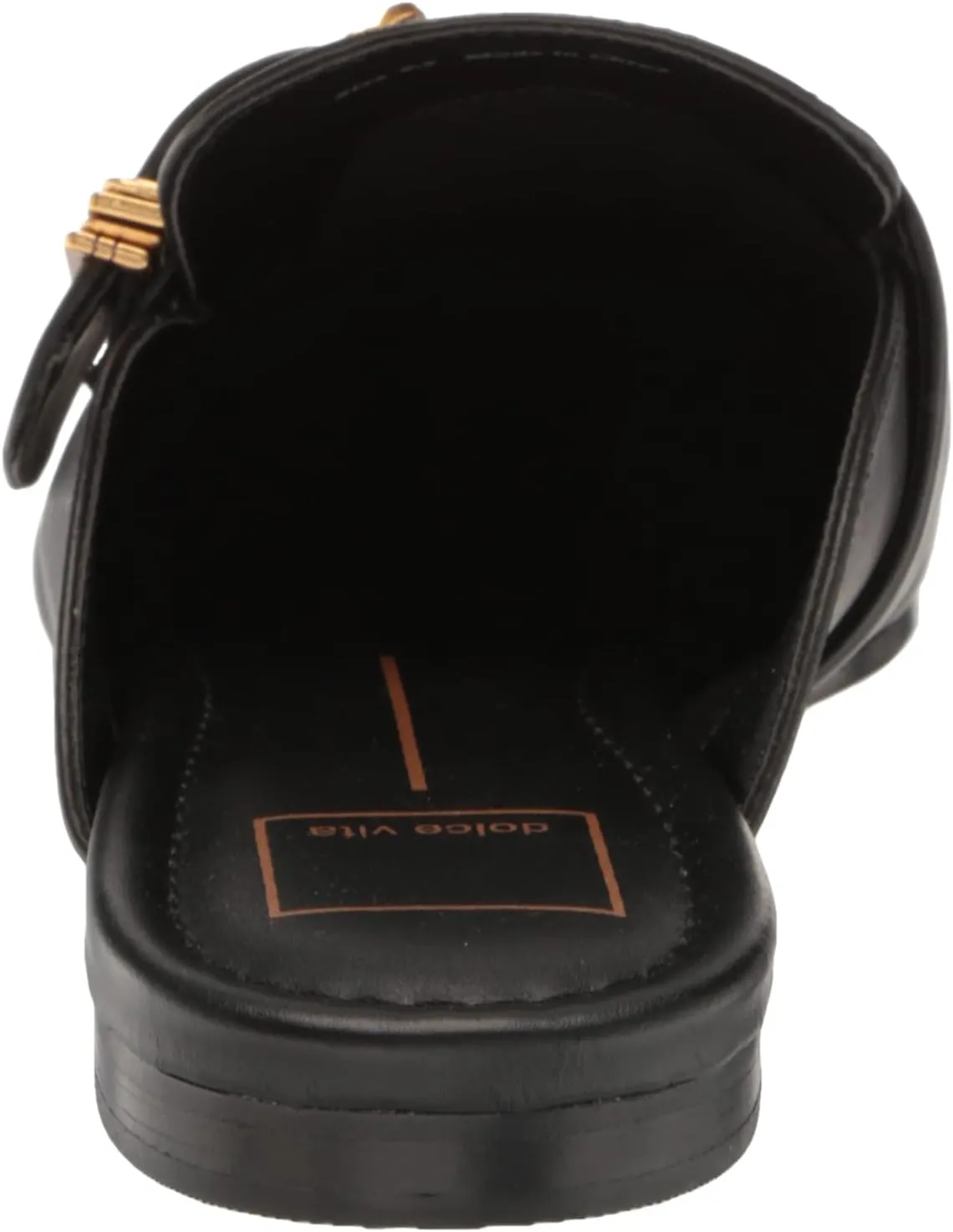 Dolce Vita Women's Santel Loafer