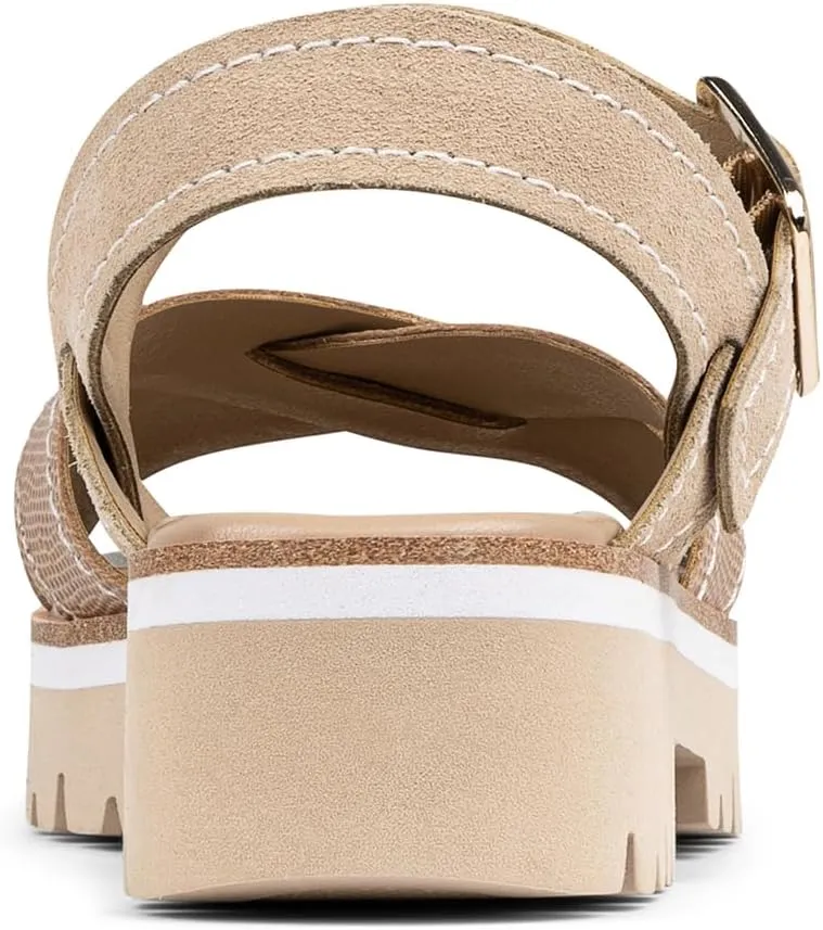 Donald J Pliner Women's Pyper Flat Sandal