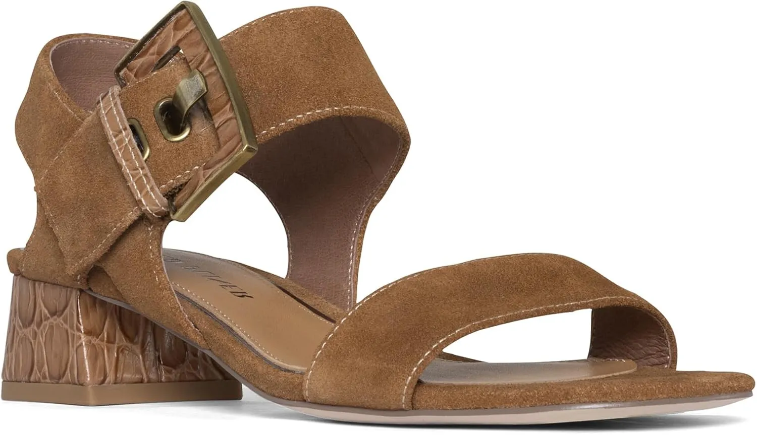 Donald J Pliner Women's Vixi Heeled Sandal
