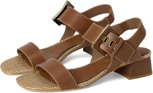 Donald J Pliner Women's Vixi Heeled Sandal