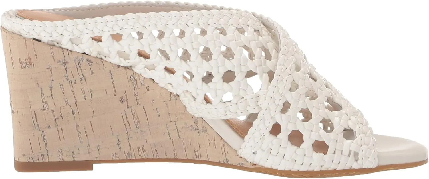 Donald Pliner Men's Wedge Sandal