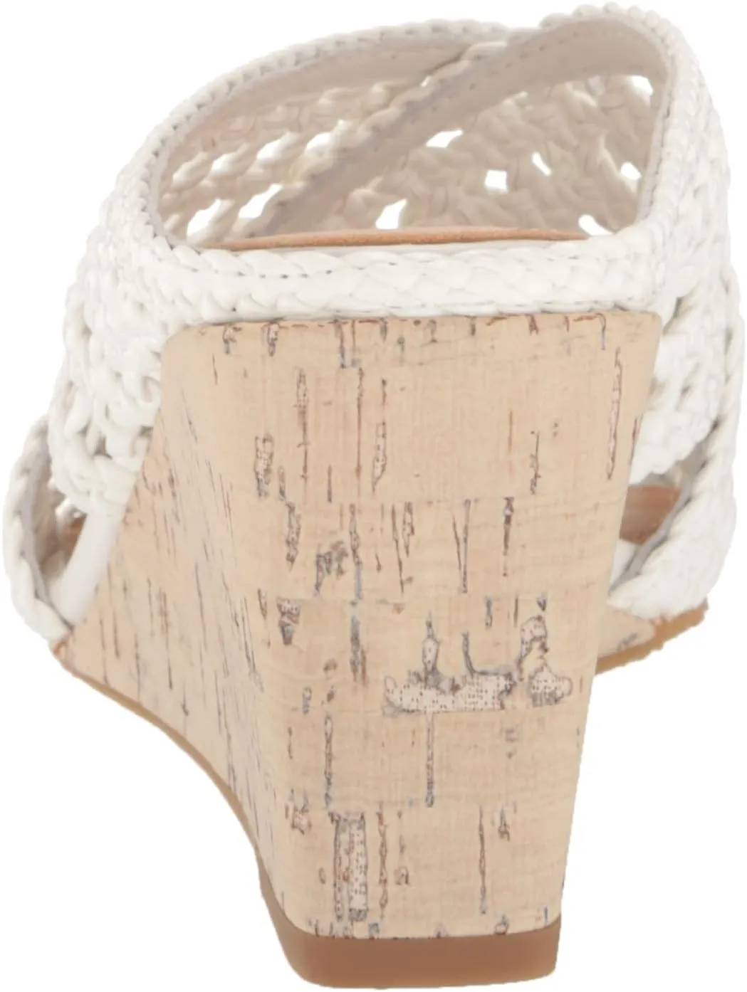 Donald Pliner Men's Wedge Sandal