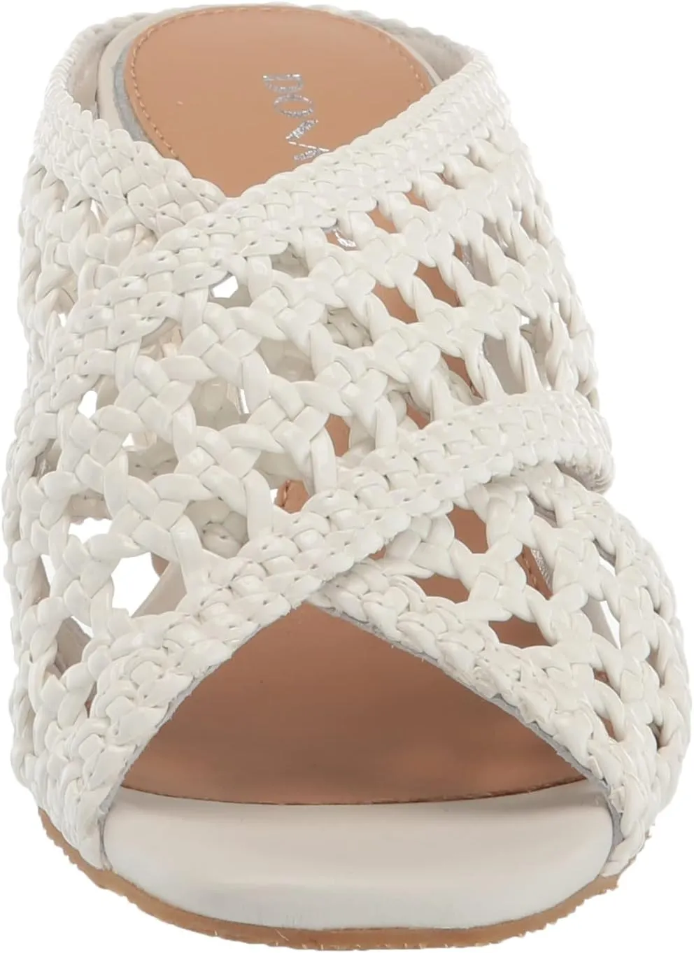 Donald Pliner Men's Wedge Sandal
