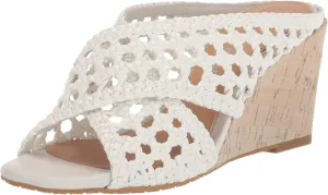Donald Pliner Men's Wedge Sandal
