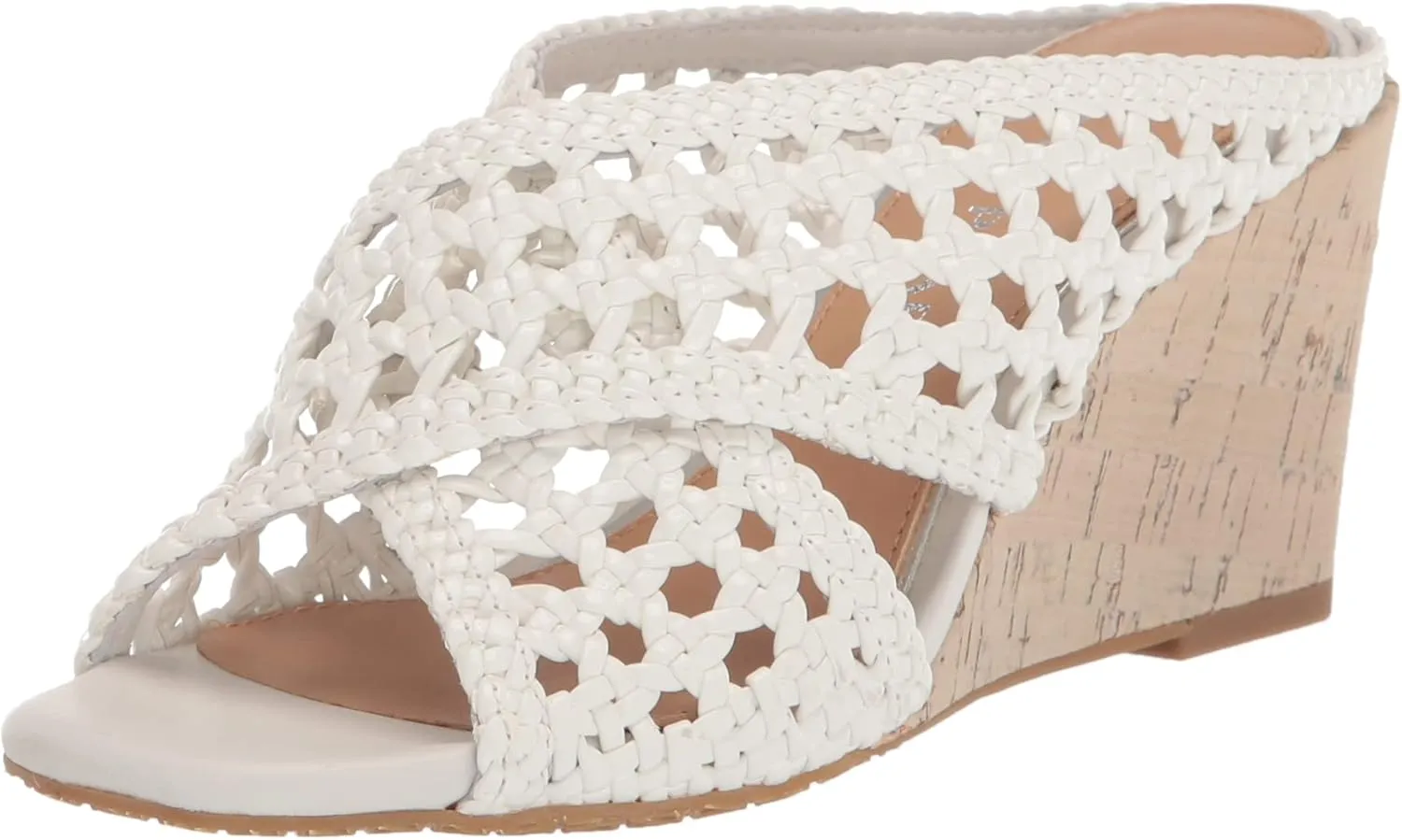 Donald Pliner Men's Wedge Sandal