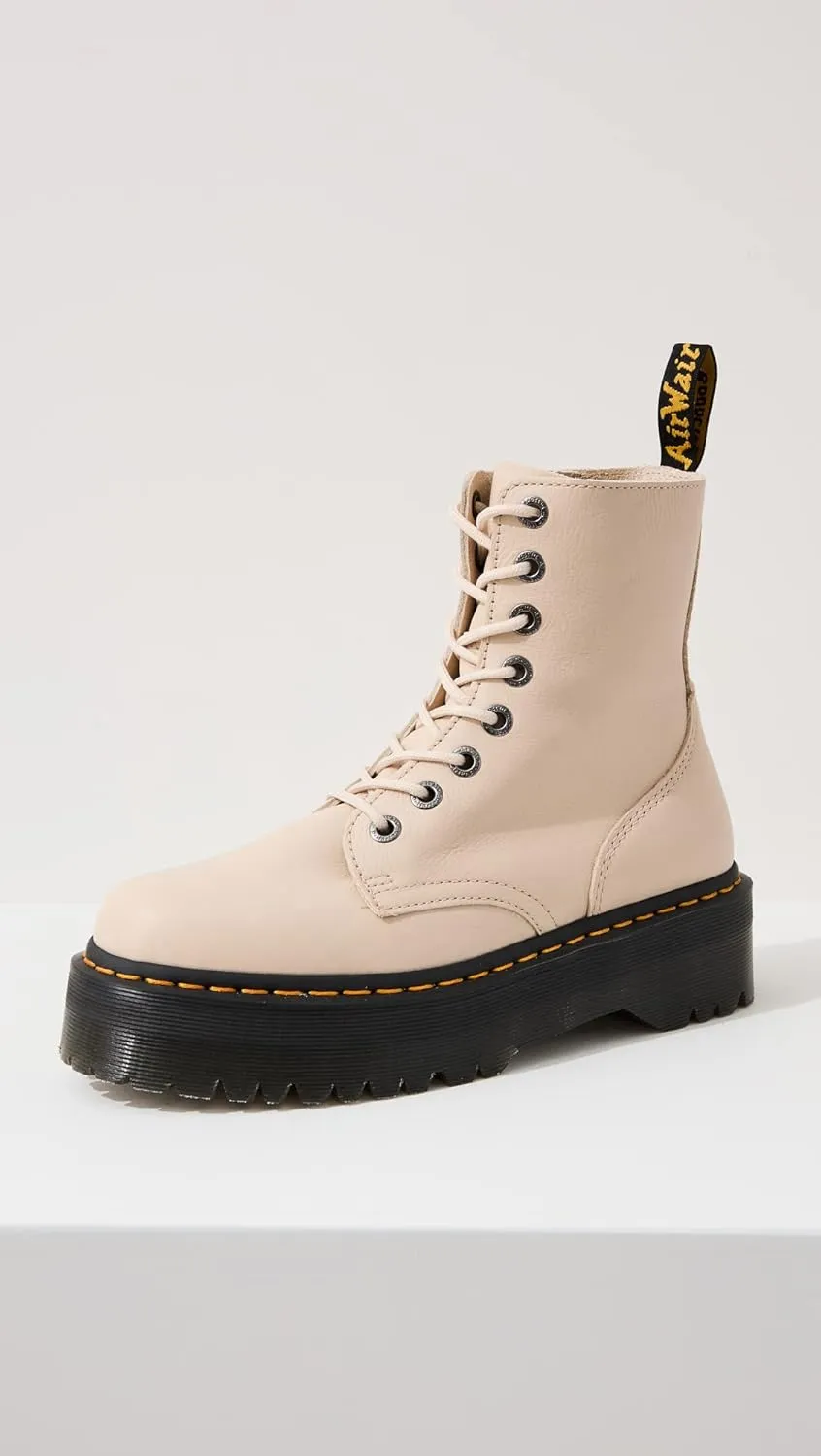 DR. MARTENS Men's Amphibians