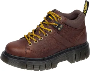 Dr. Martens Unisex Woodard Low Casual Boots