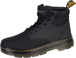 Dr. Martens Women's Rakim Fashion Boot