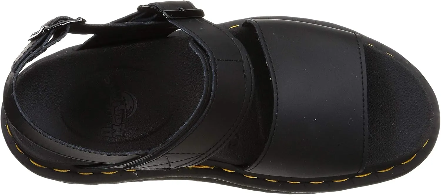 Dr. Martens Women's Voss Quad Sandal