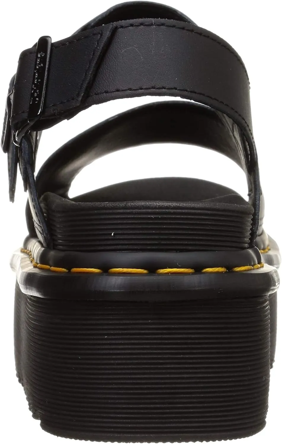 Dr. Martens Women's Voss Quad Sandal