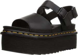 Dr. Martens Women's Voss Quad Sandal