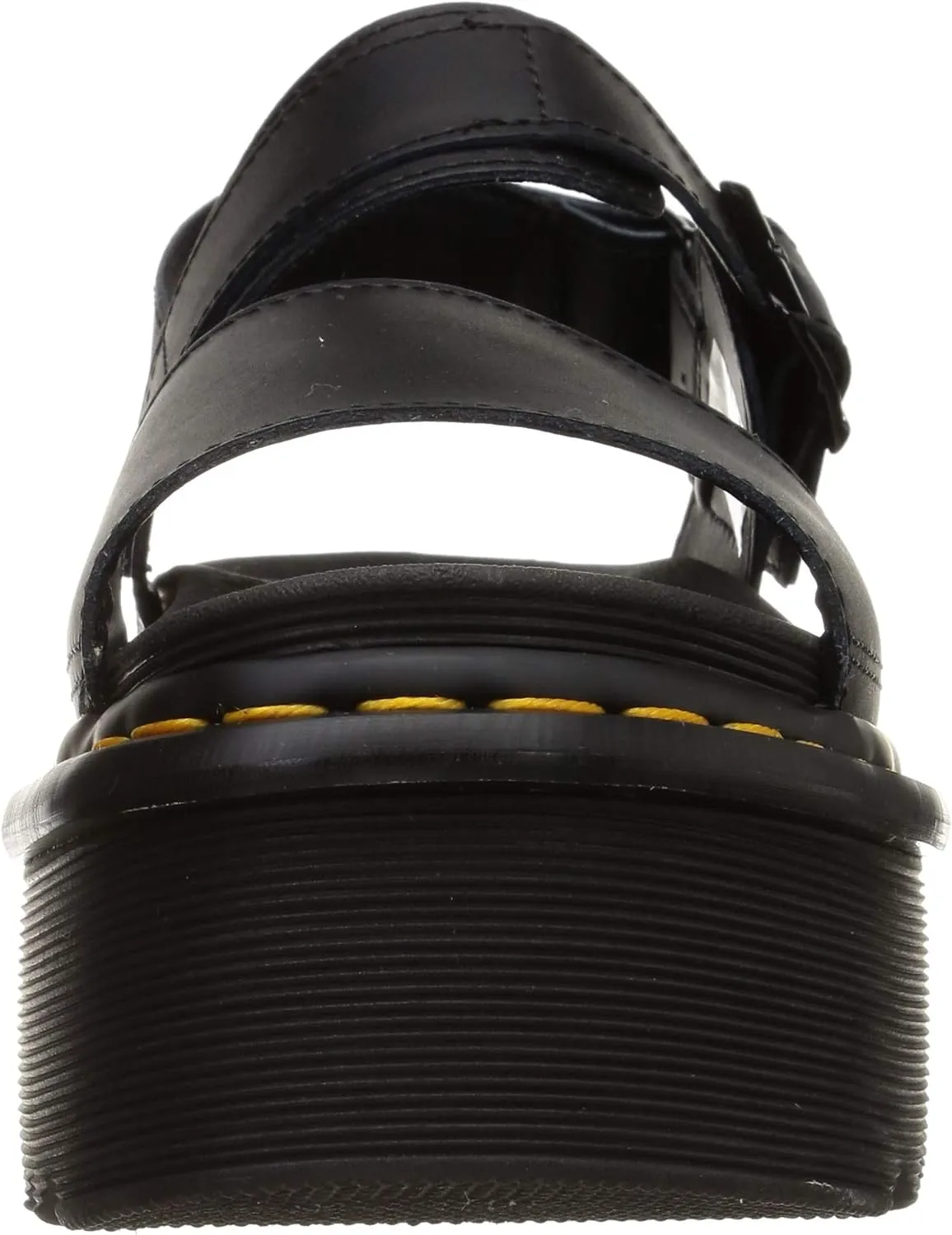 Dr. Martens Women's Voss Quad Sandal