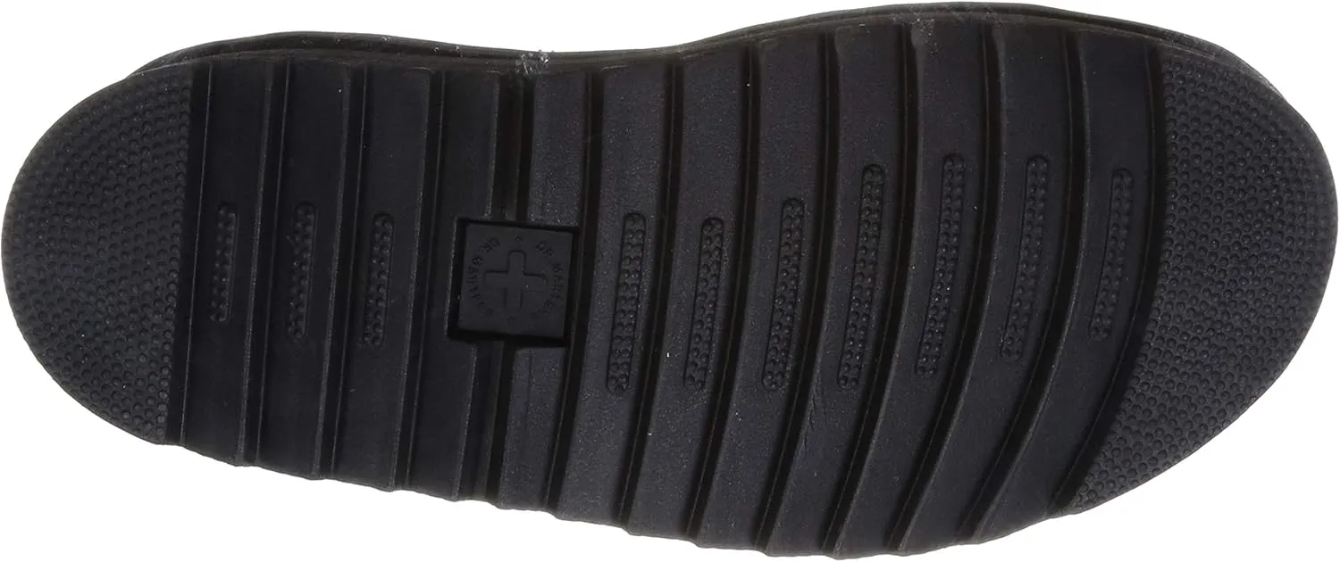 Dr. Martens Women's Voss Quad Sandal