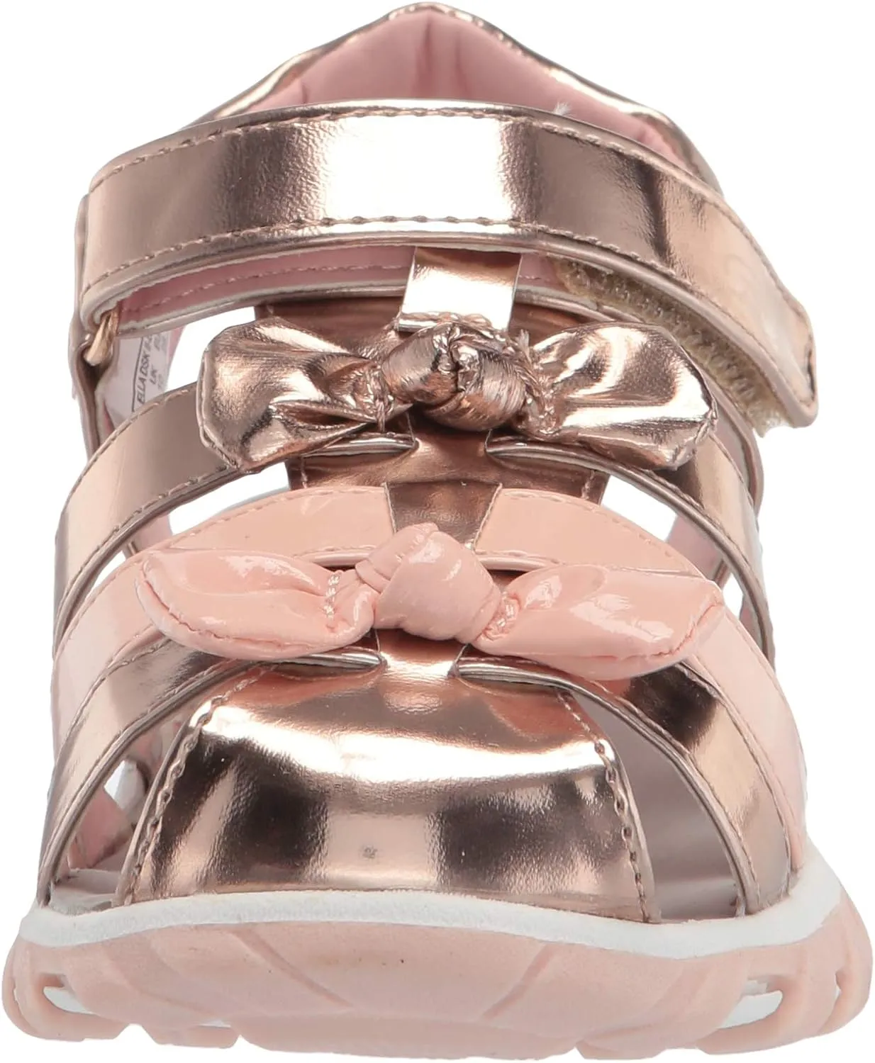 Dr. Scholl Girl's Ella Dsk Ii Slipper