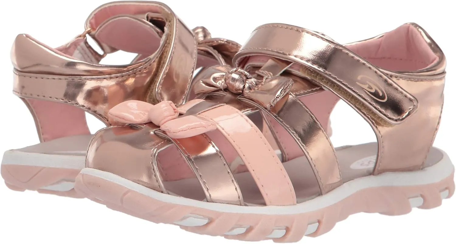 Dr. Scholl Girl's Ella Dsk Ii Slipper